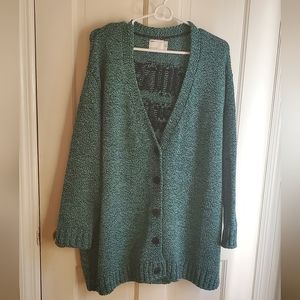 Asos Design Cardigan